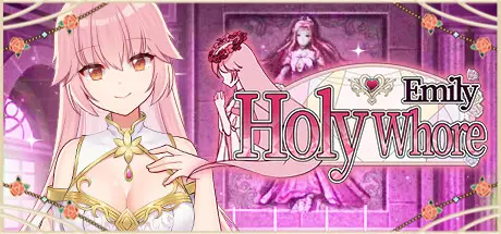 {{gamename}} main image