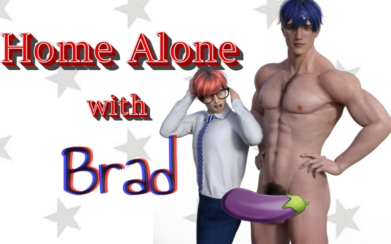 {{gamename}} main image