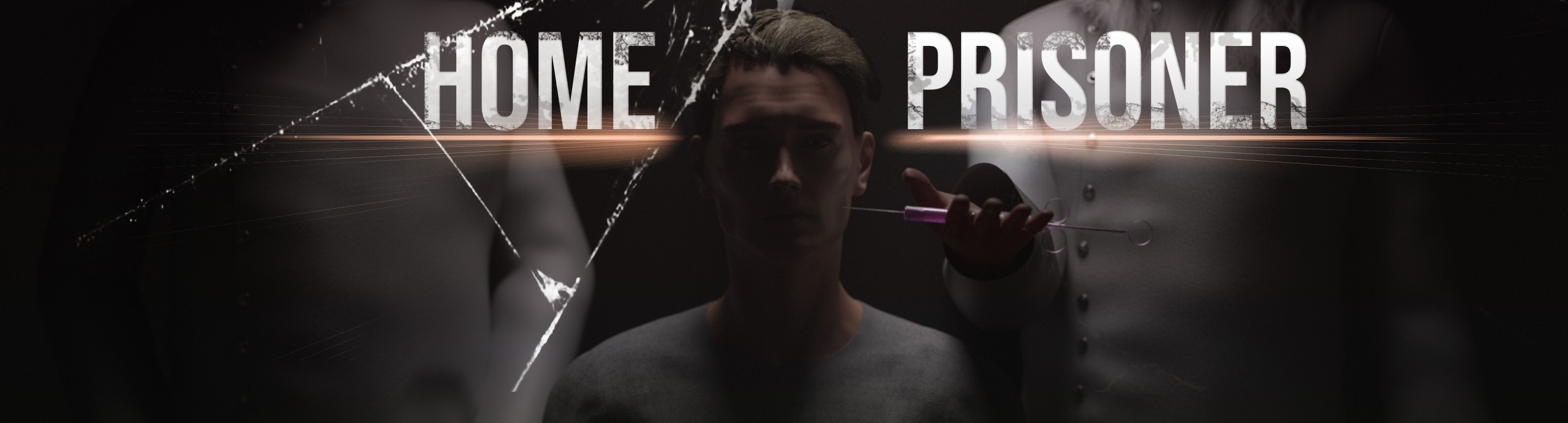 {{gamename}} main image