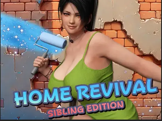 {{gamename}} main image