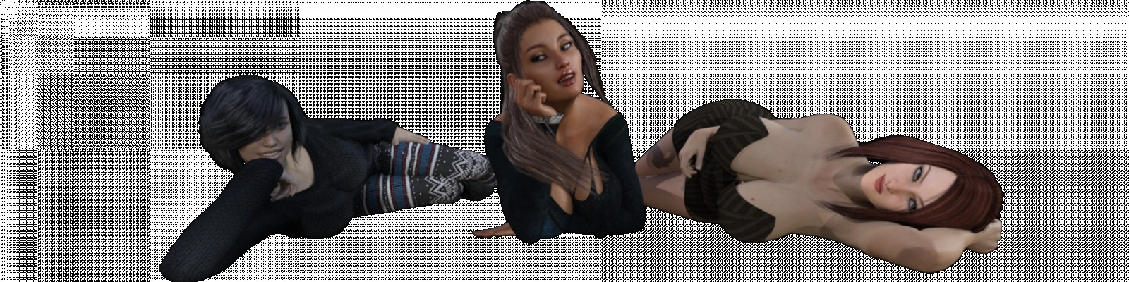 {{gamename}} main image