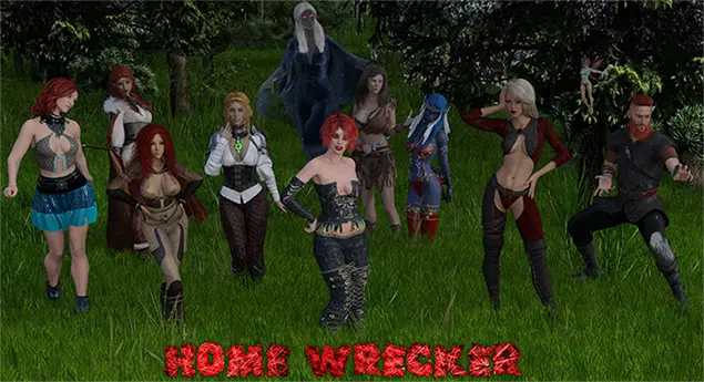 {{gamename}} main image