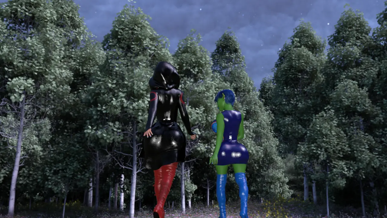 {{gamename}} main image