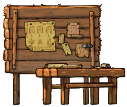 {{gamename}} main image