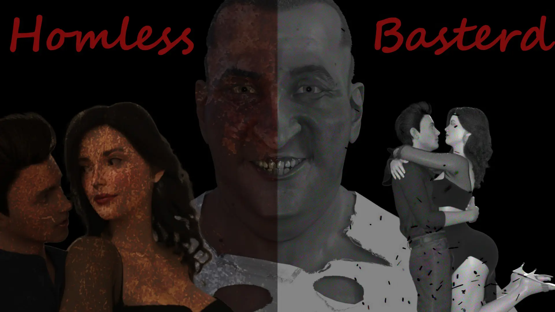 {{gamename}} main image