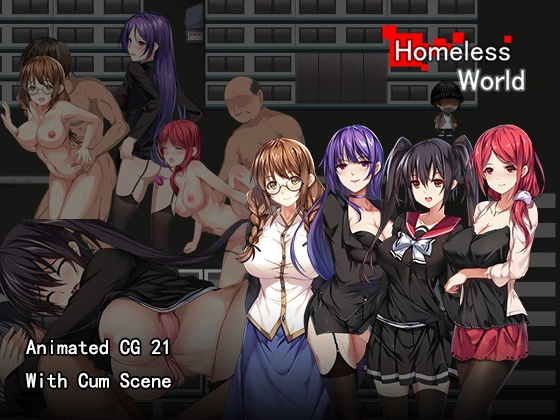 {{gamename}} main image