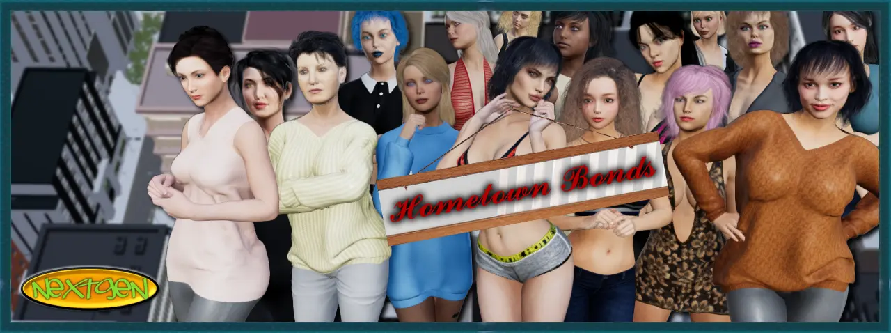 {{gamename}} main image