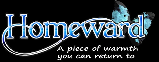 {{gamename}} main image