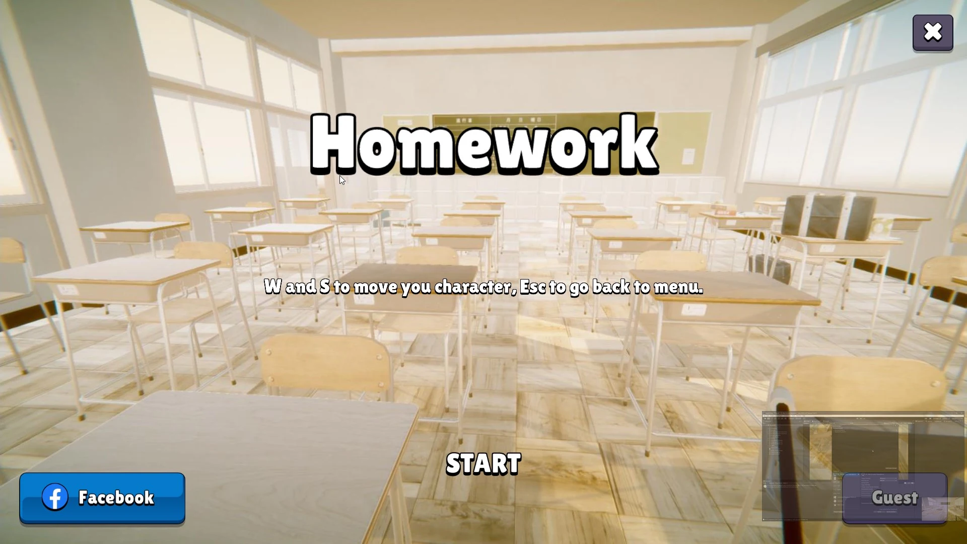 {{gamename}} main image
