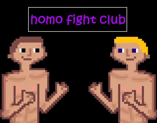 {{gamename}} main image