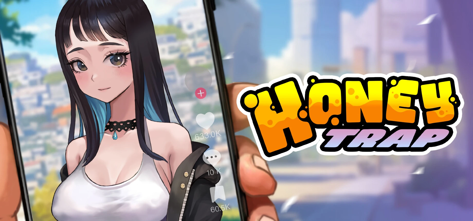 {{gamename}} main image