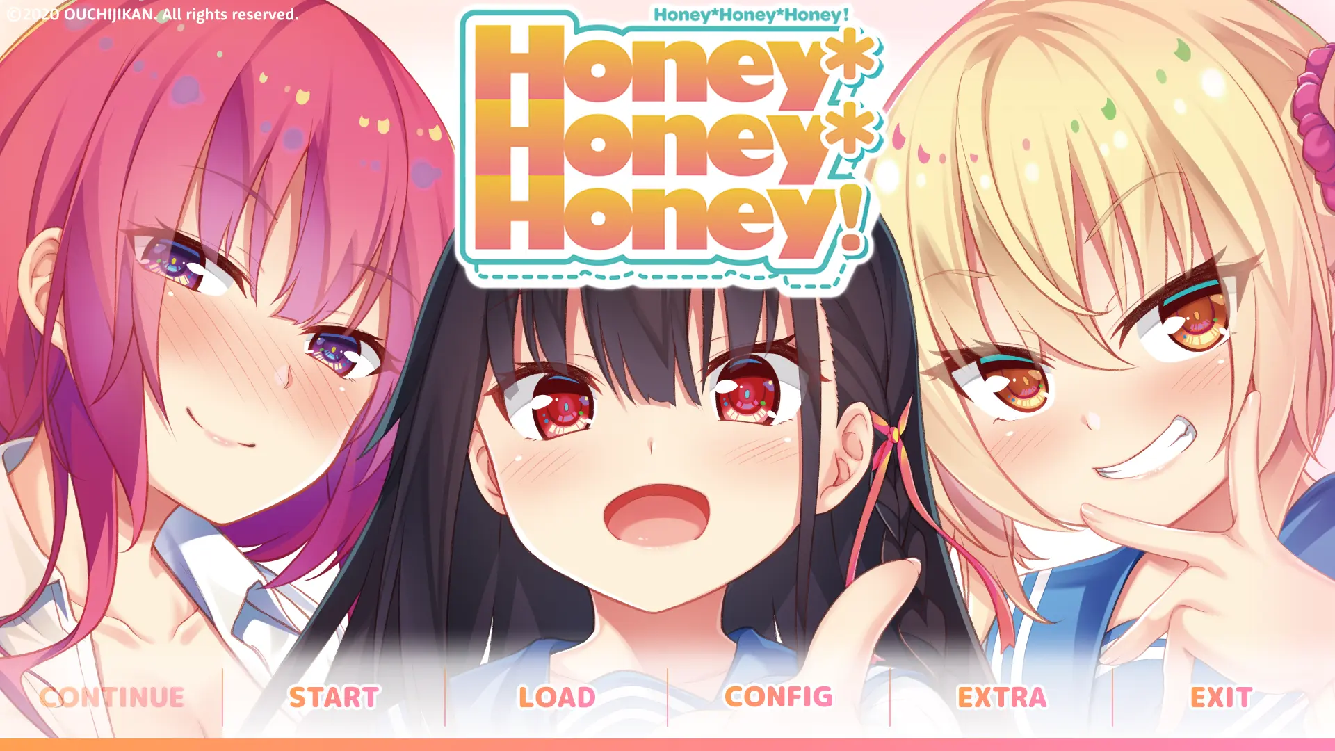 {{gamename}} main image
