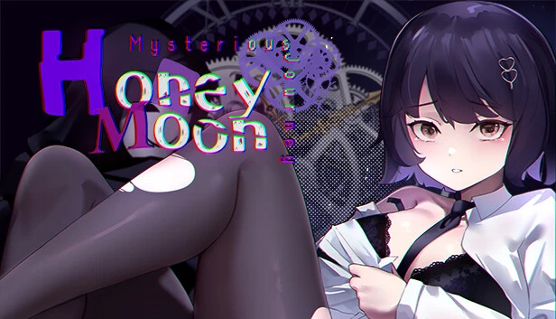 {{gamename}} main image