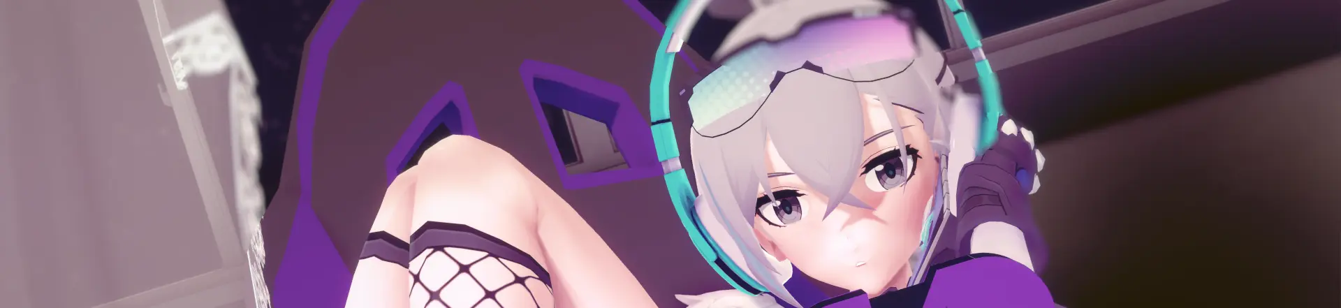 {{gamename}} main image