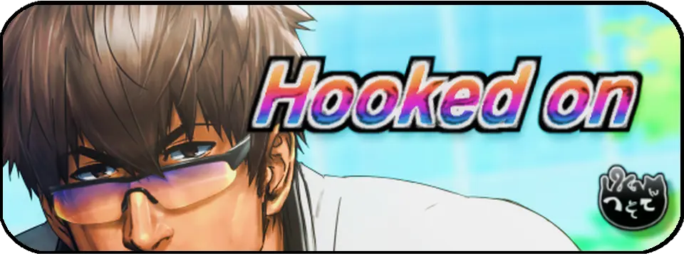 {{gamename}} main image