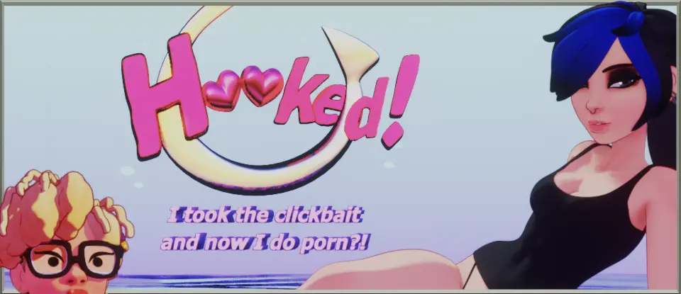 {{gamename}} main image