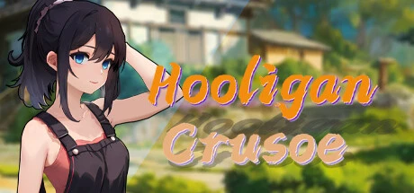 {{gamename}} main image