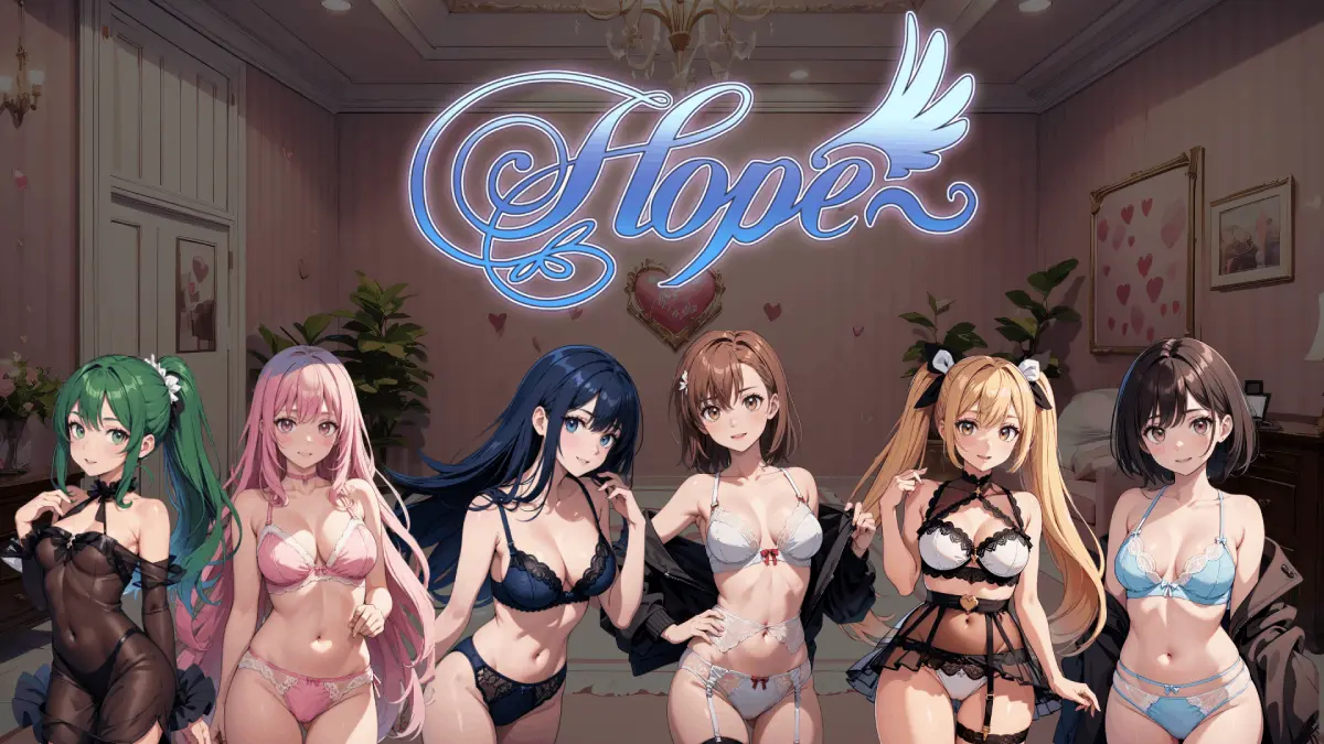 {{gamename}} main image