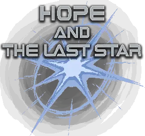 {{gamename}} main image