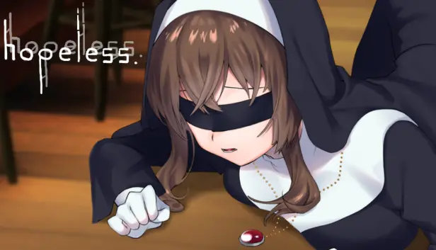 {{gamename}} main image