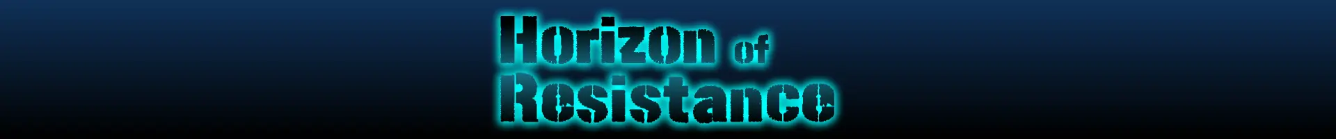 {{gamename}} main image