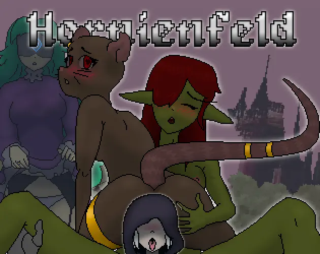 {{gamename}} main image