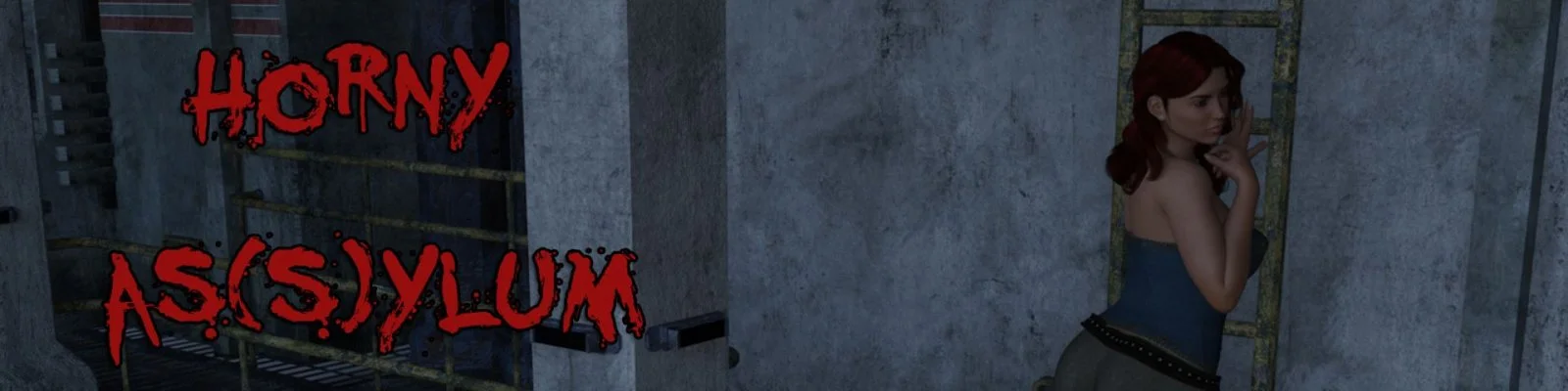 {{gamename}} main image