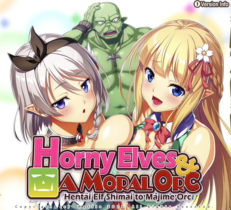 {{gamename}} main image
