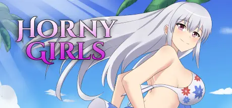 {{gamename}} main image