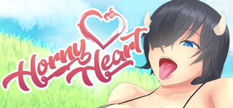 {{gamename}} main image