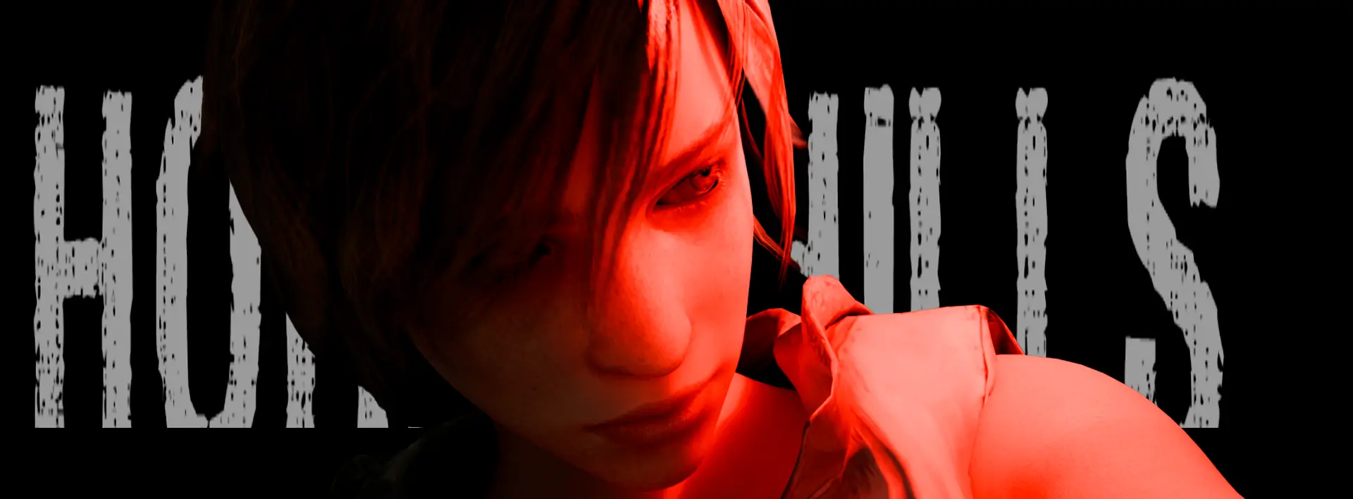 {{gamename}} main image