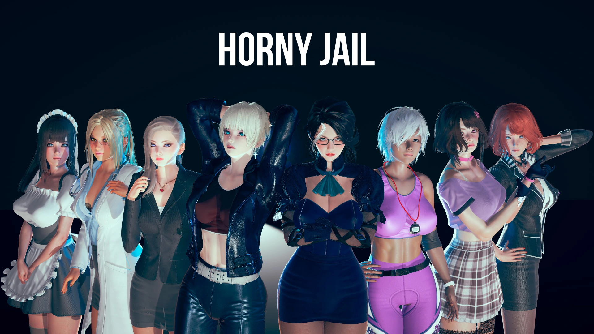 {{gamename}} main image
