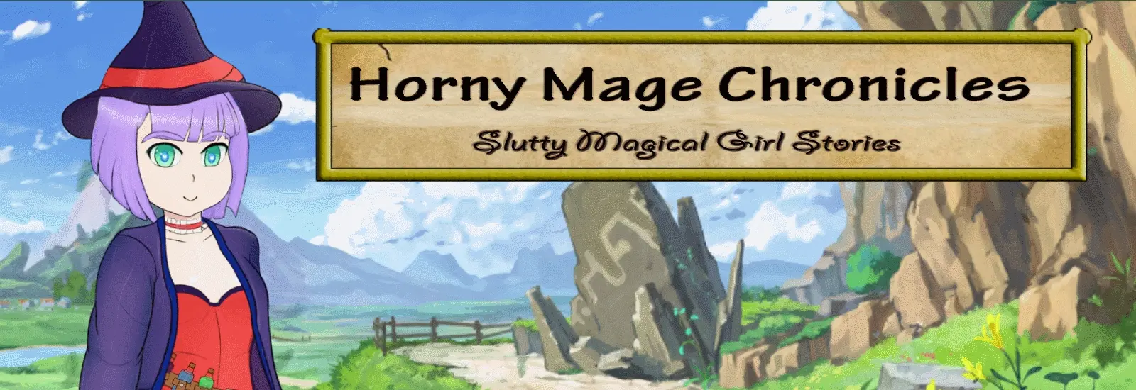 {{gamename}} main image