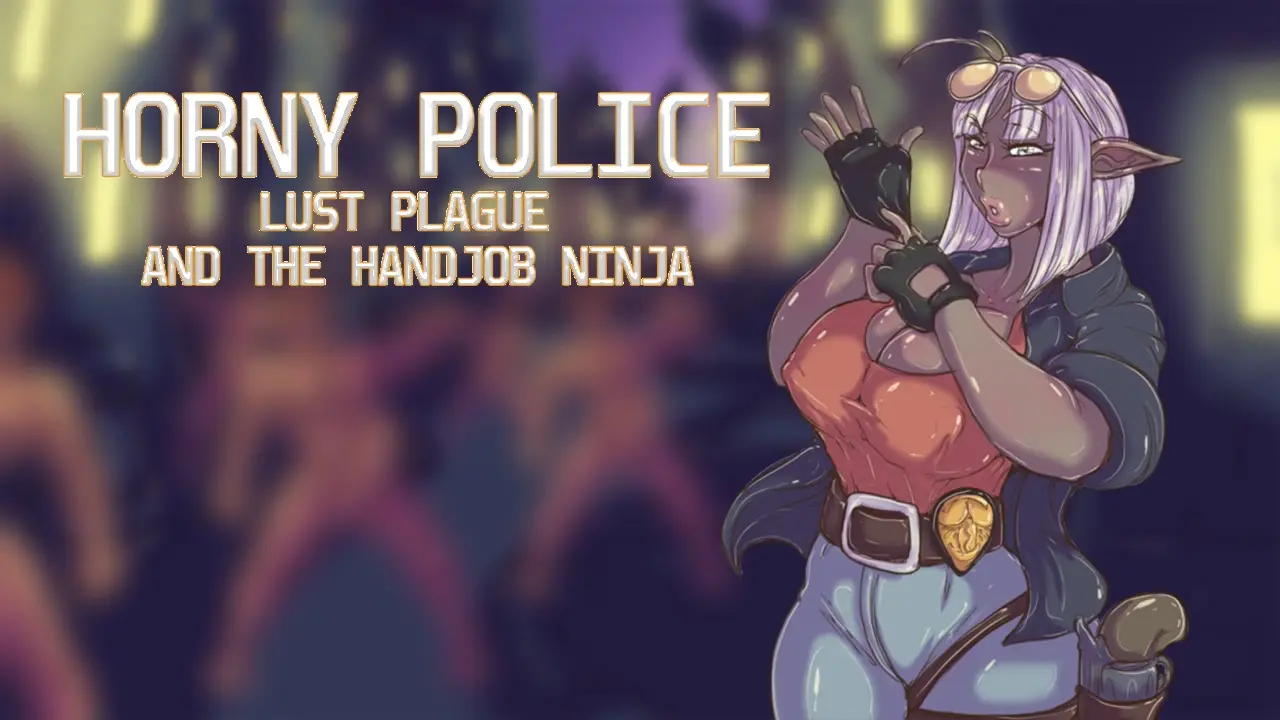 {{gamename}} main image