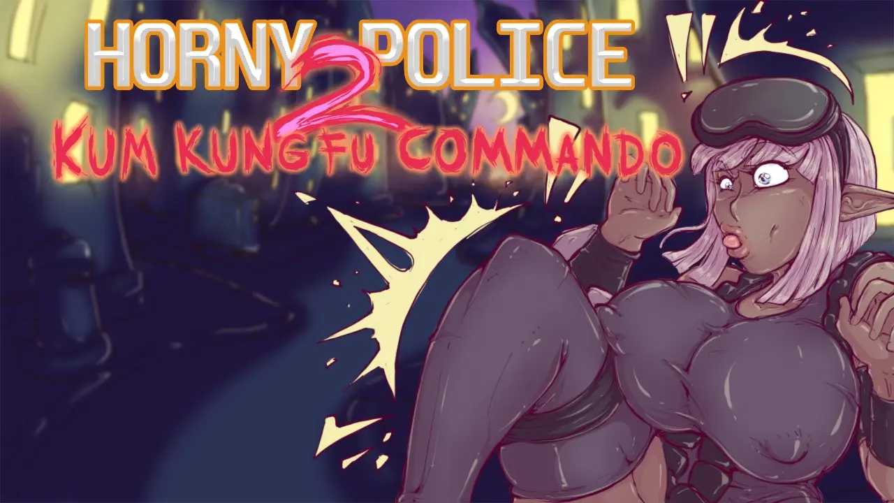 {{gamename}} main image
