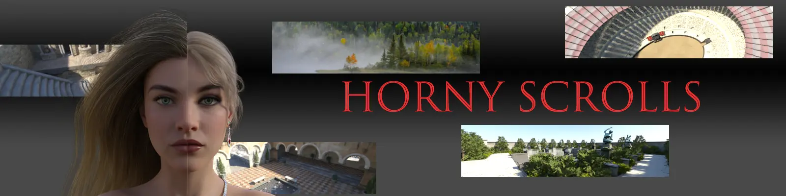 {{gamename}} main image