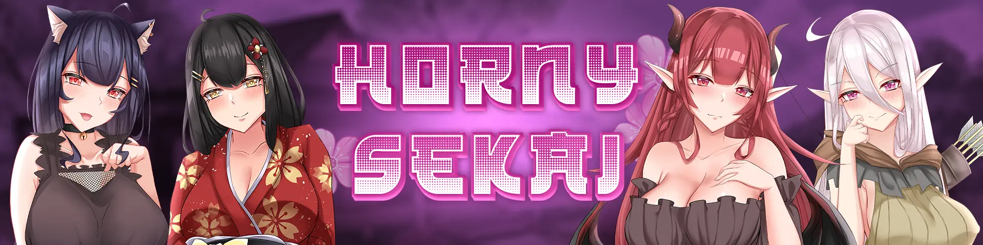 {{gamename}} main image