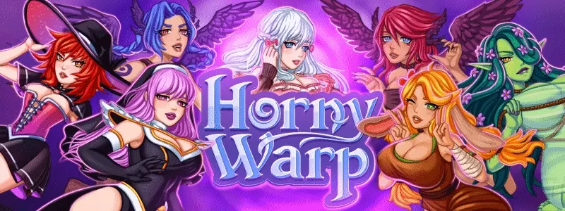 {{gamename}} main image
