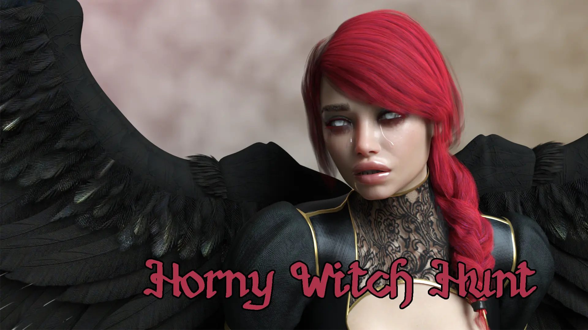{{gamename}} main image