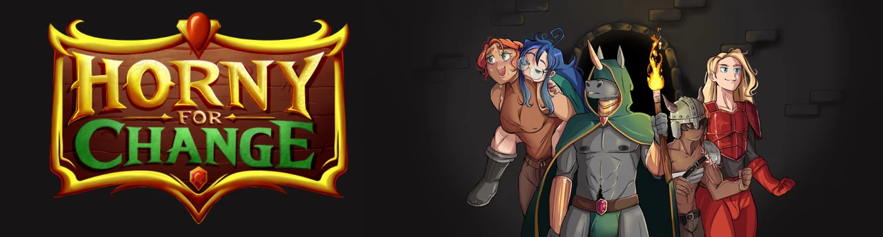 {{gamename}} main image