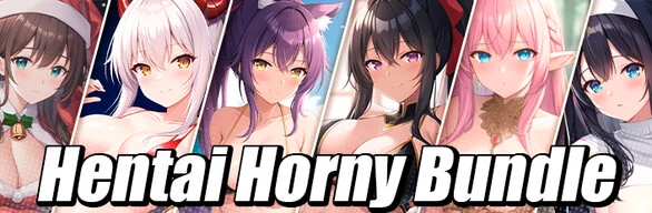 {{gamename}} main image