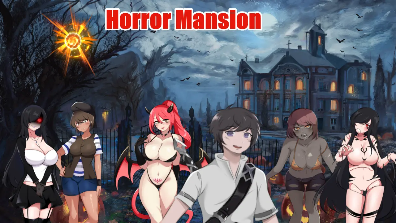{{gamename}} main image