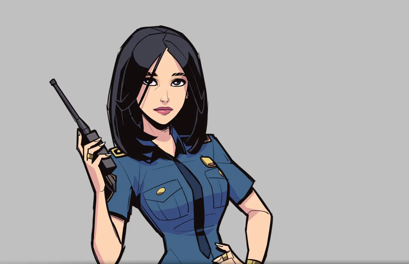 {{gamename}} main image