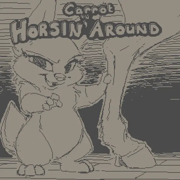 {{gamename}} main image