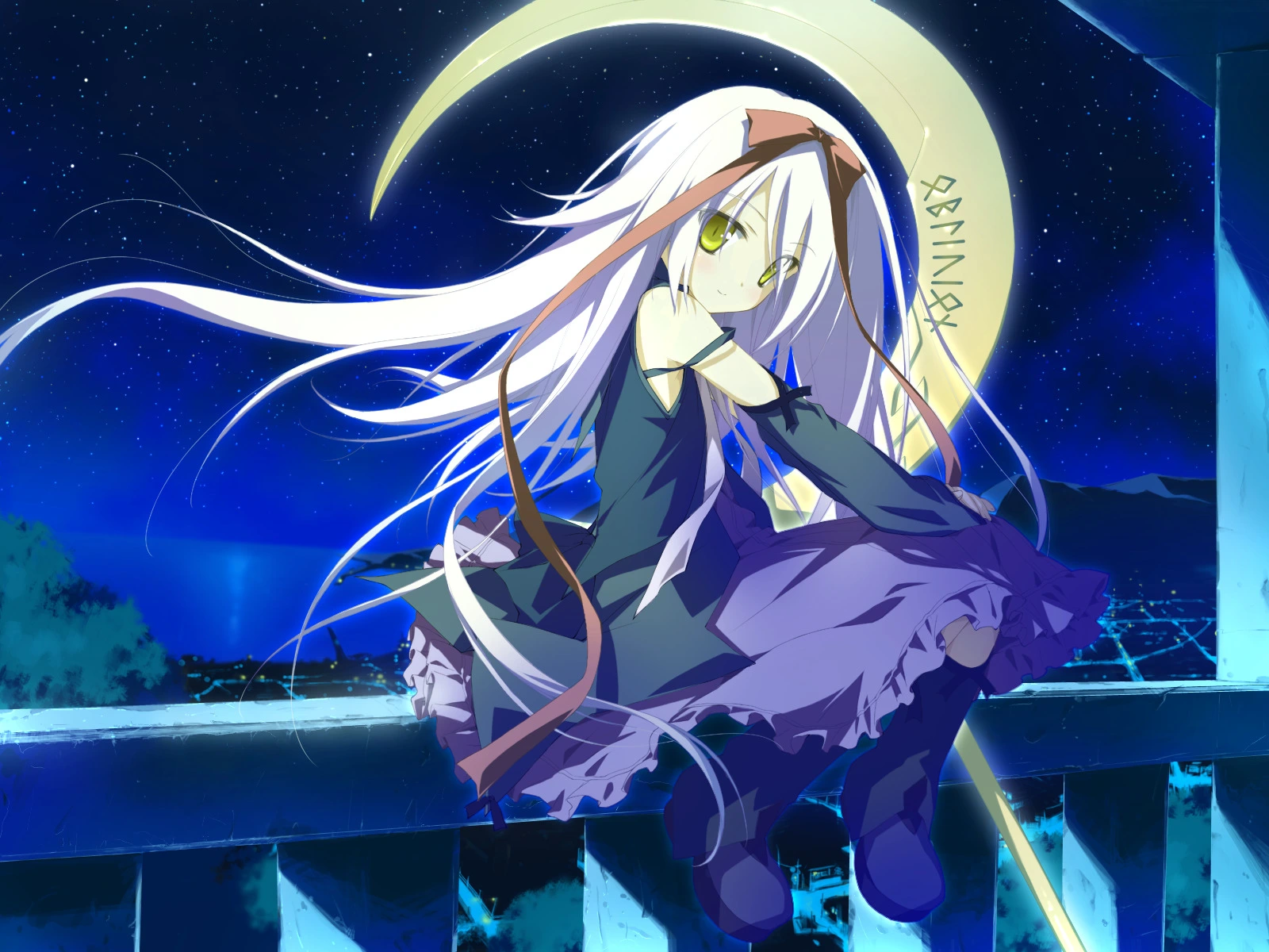 {{gamename}} main image