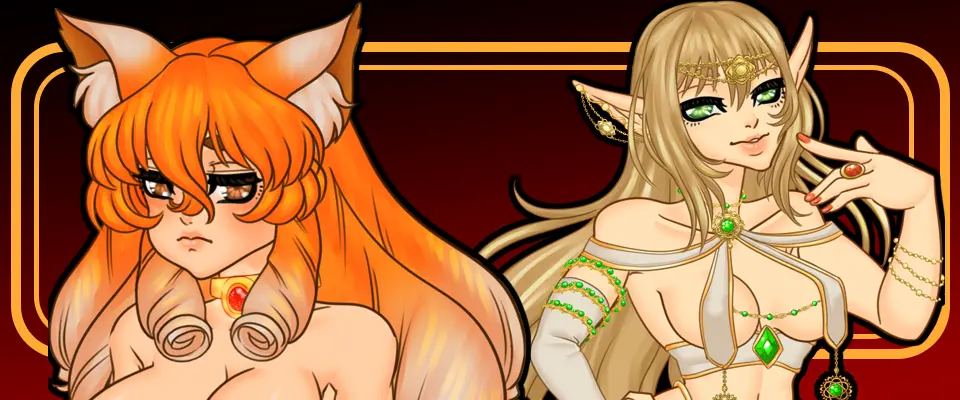 {{gamename}} main image