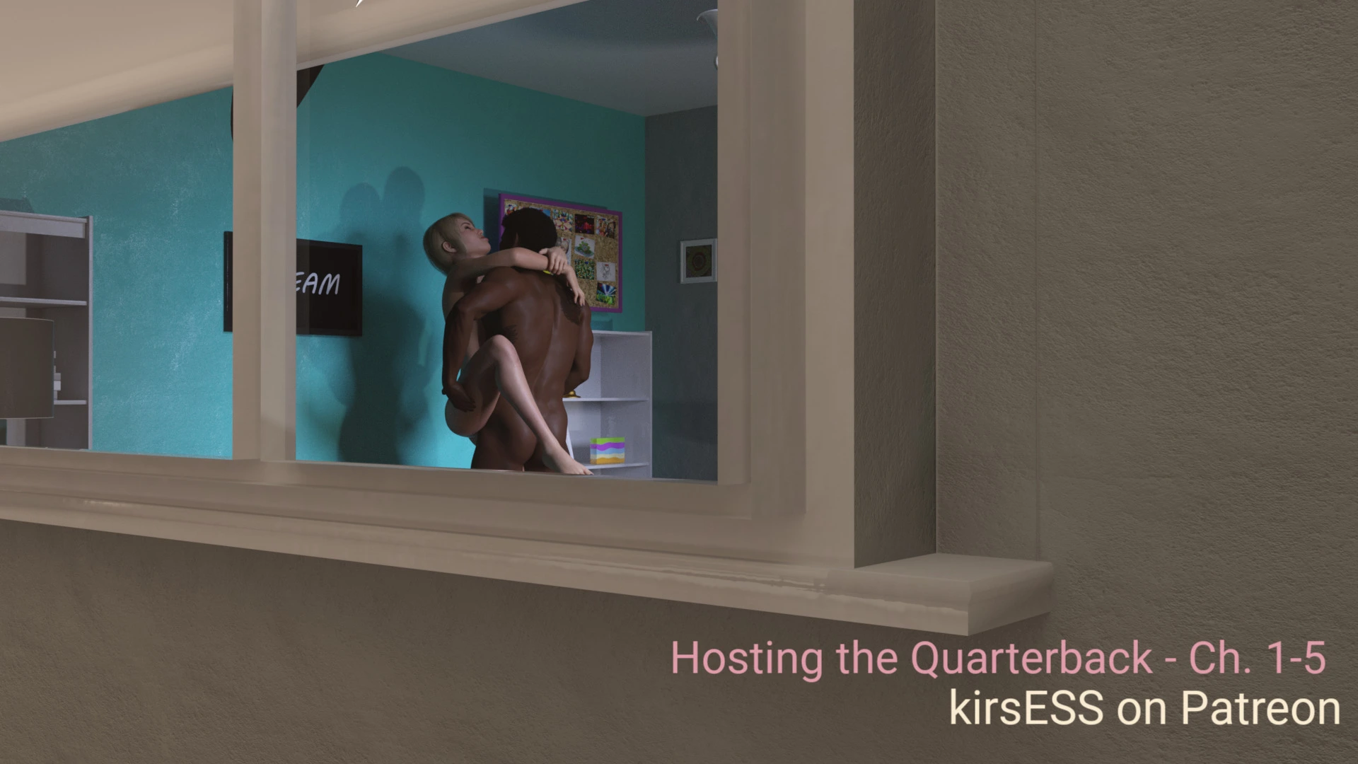 {{gamename}} main image