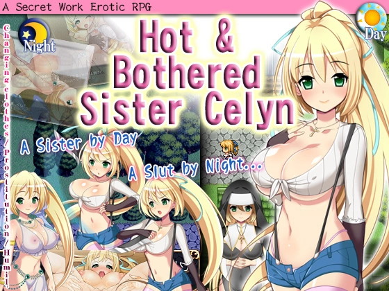 {{gamename}} main image