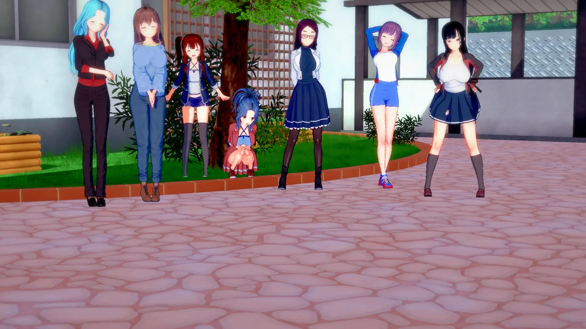 {{gamename}} main image