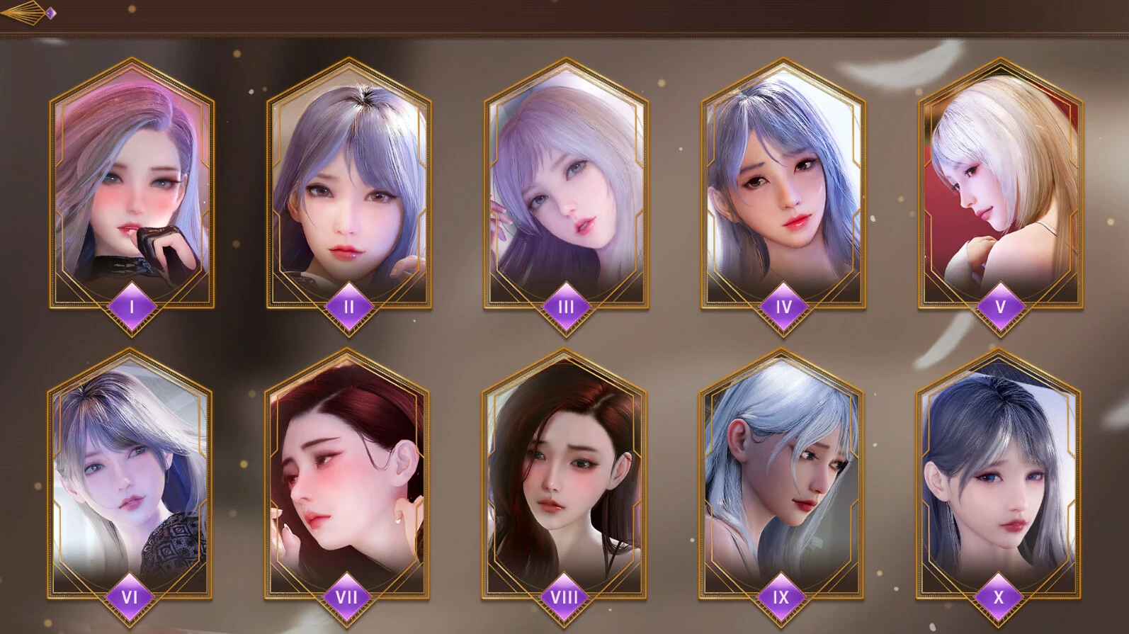 {{gamename}} main image